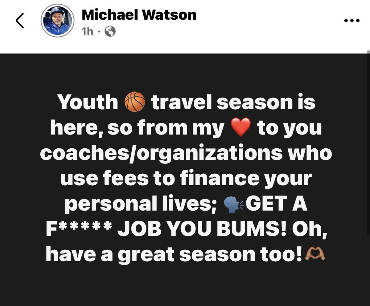 ❤️&amp;🏀