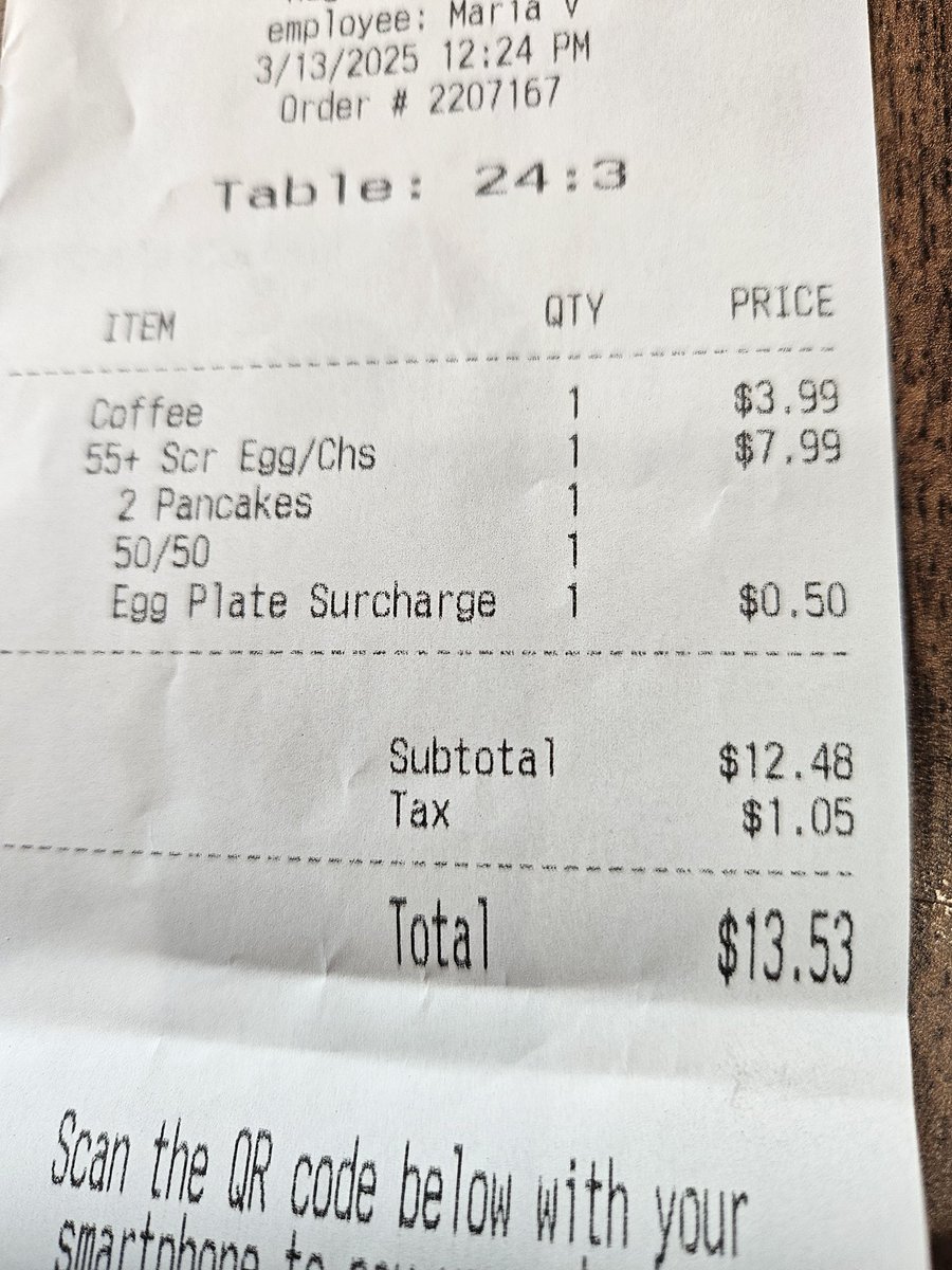 lightning36 tweet media