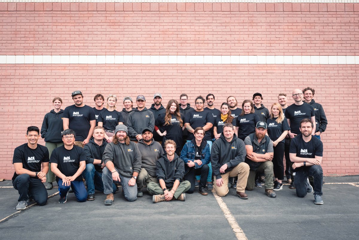 overrated : founders
underrated : founding teams

can't drill geothermal gushers by yourself, can't build geothermal power plants by yourself, and certainly can't build a geothermal empire by yourself

great teams build great things
