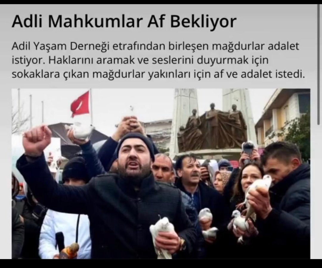 <a href="/RTErdogan/">Recep Tayyip Erdoğan</a> GenelAffın ReferansıVar