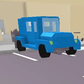 PristaSen's tweet image. VIDEO TOMORROW #RobloxAnomalies