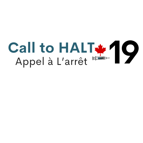 Canadian Citizens Care Alliance tweet media