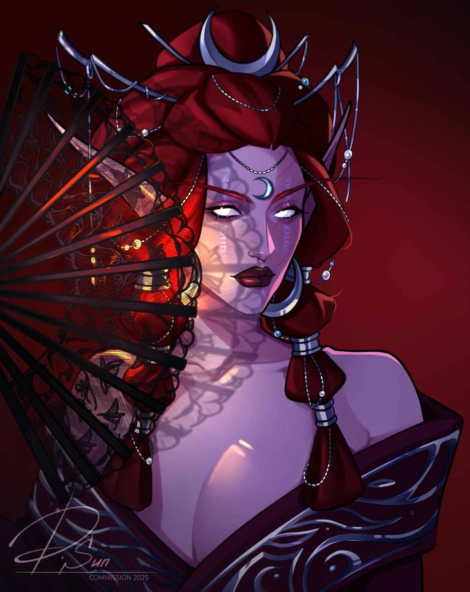 Cmm for <a href="/niprae_/">Niprae</a>🖤