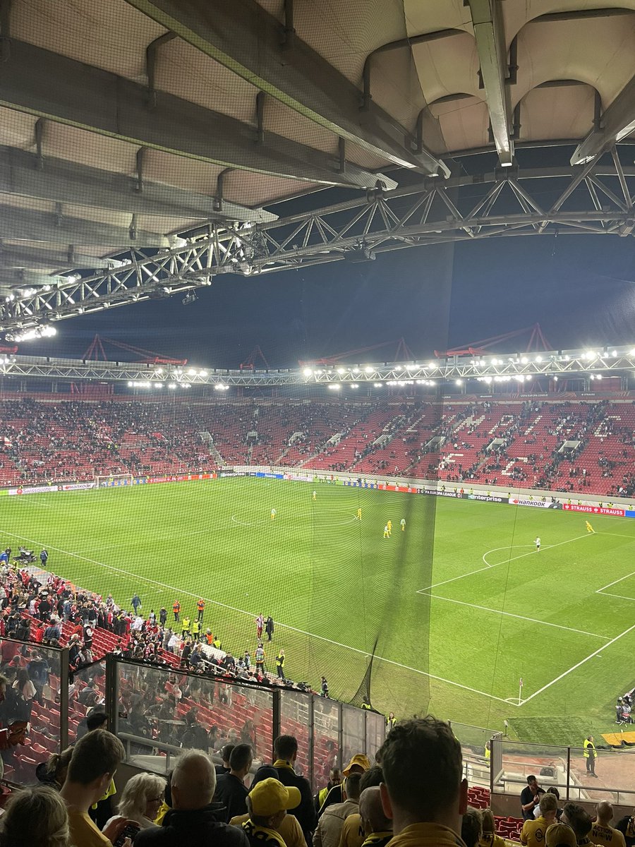 Tine naturell > Gresk yoghurt