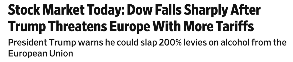 All my friends stopped drinking already anyway.