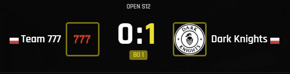 ez win w/o
