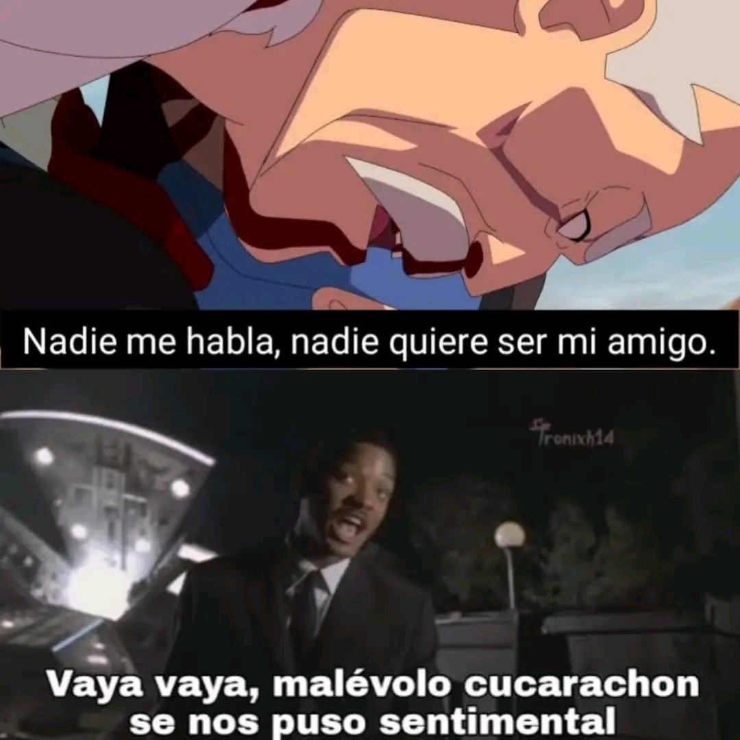 Lucho Portuano (@srluchoportuano) on Twitter photo 