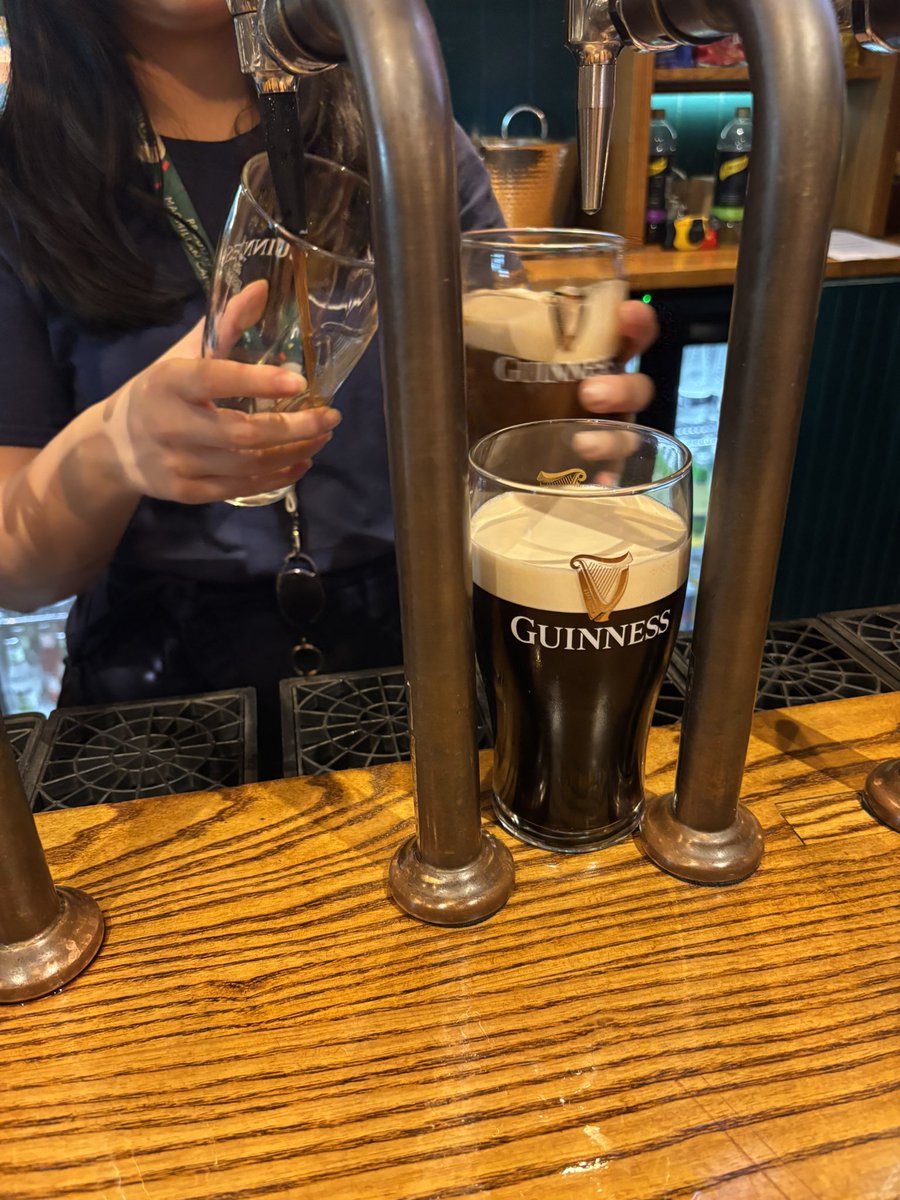 Terry Hayward (@terryhayward) on Twitter photo <a href="/BeyondLawGroup/">Beyond Law Group</a> thanks for a fantastic #paddysDay celebration in Manchester today. <a href="/BeyondLawGroup/">Beyond Law Group</a> thanks for a fantastic #paddysDay celebration in Manchester today.