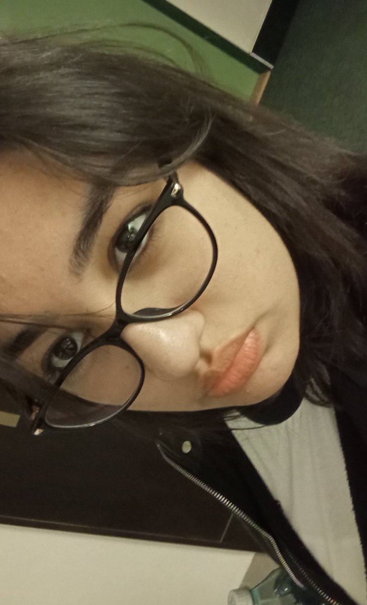 rvrkdlin's tweet image. 🤸🏽‍♀️ #monbebeselcaday #mbbsd