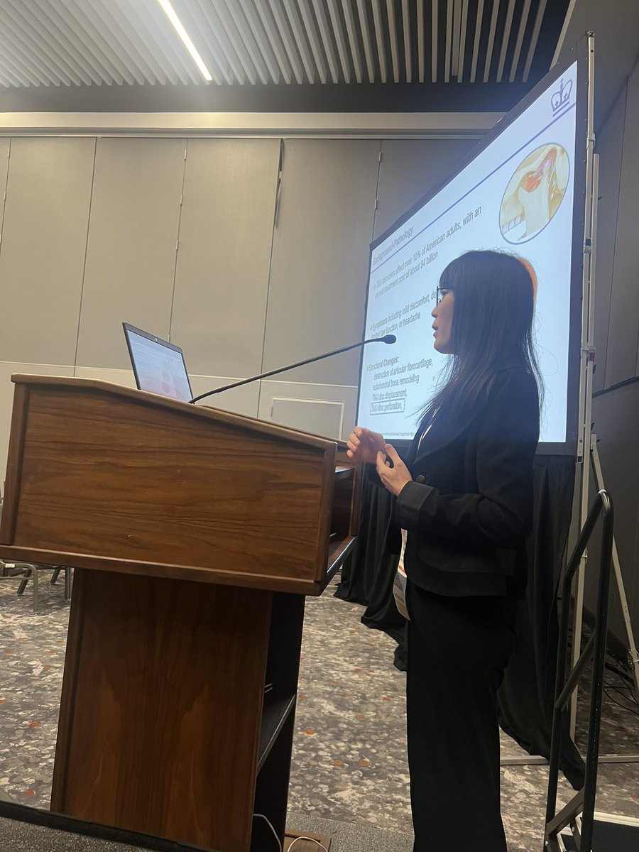 Chang Lee tweet media