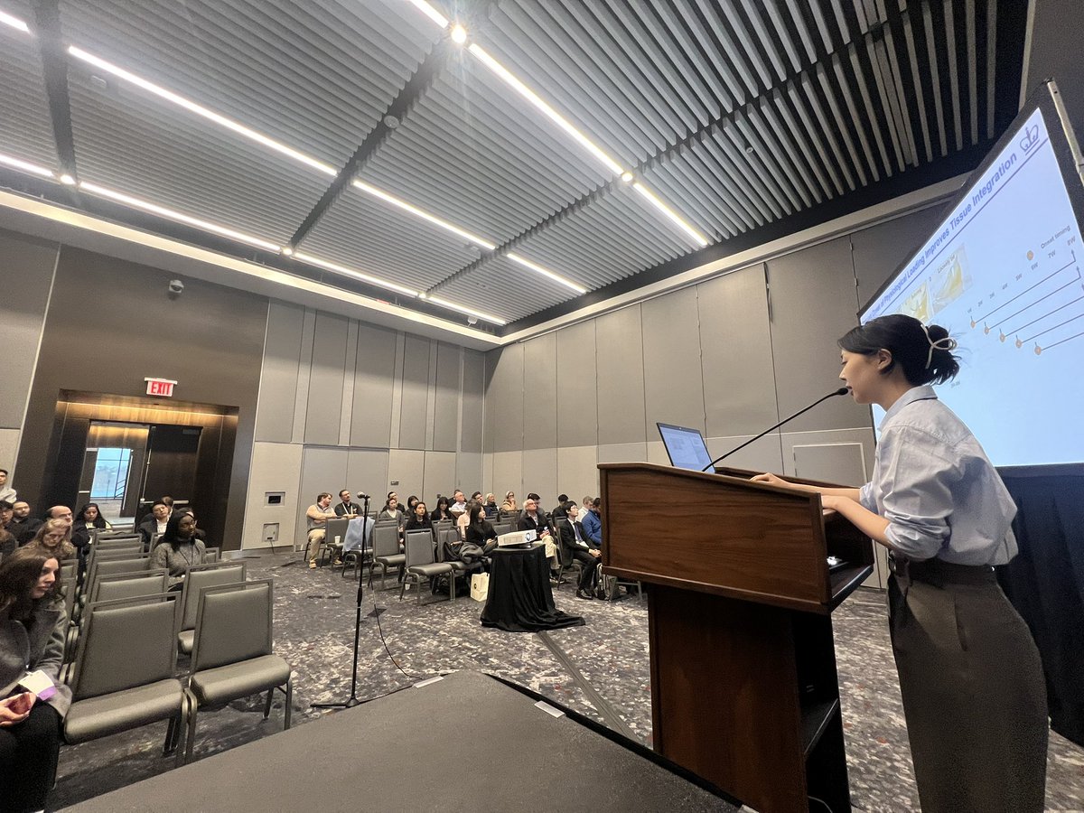 Chang Lee tweet media