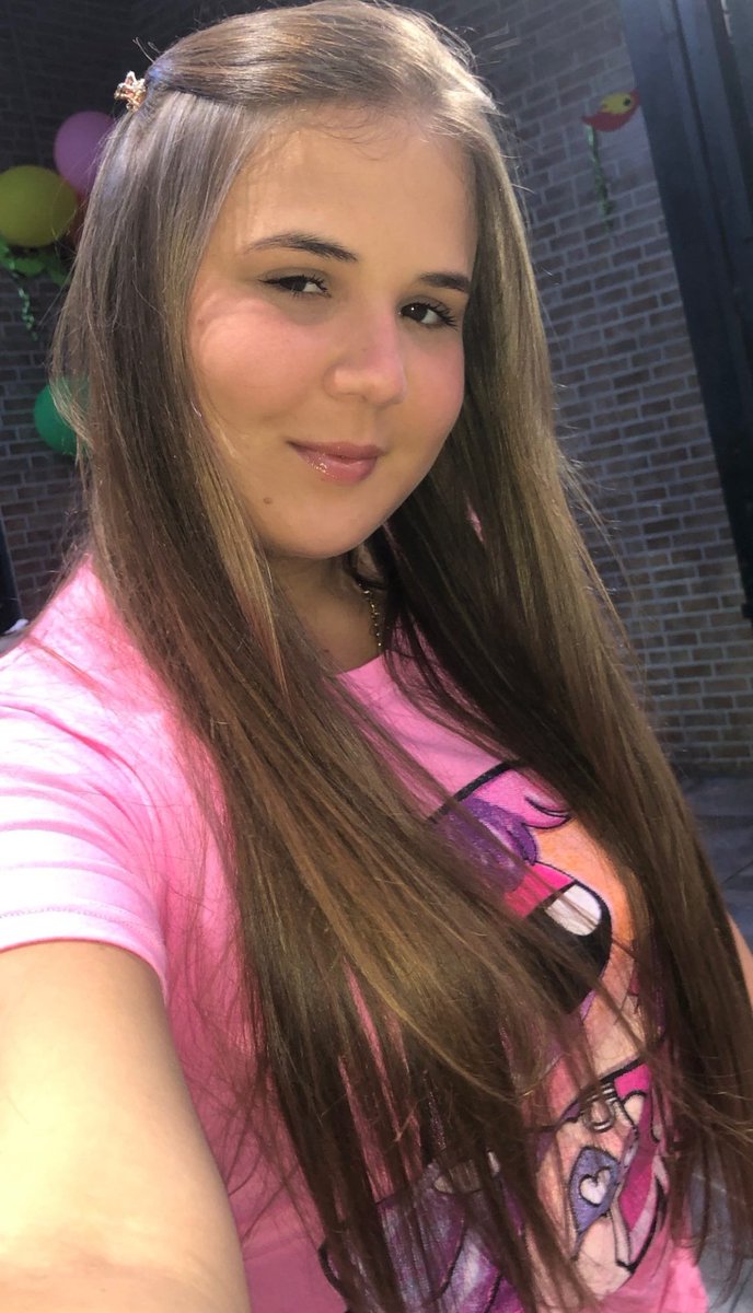 _Maryller_lass's tweet photo. ☺️🌸 https://t.co/IGcZENzxF2