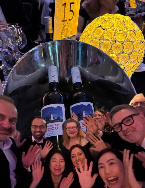 Maya Mhatre tweet media