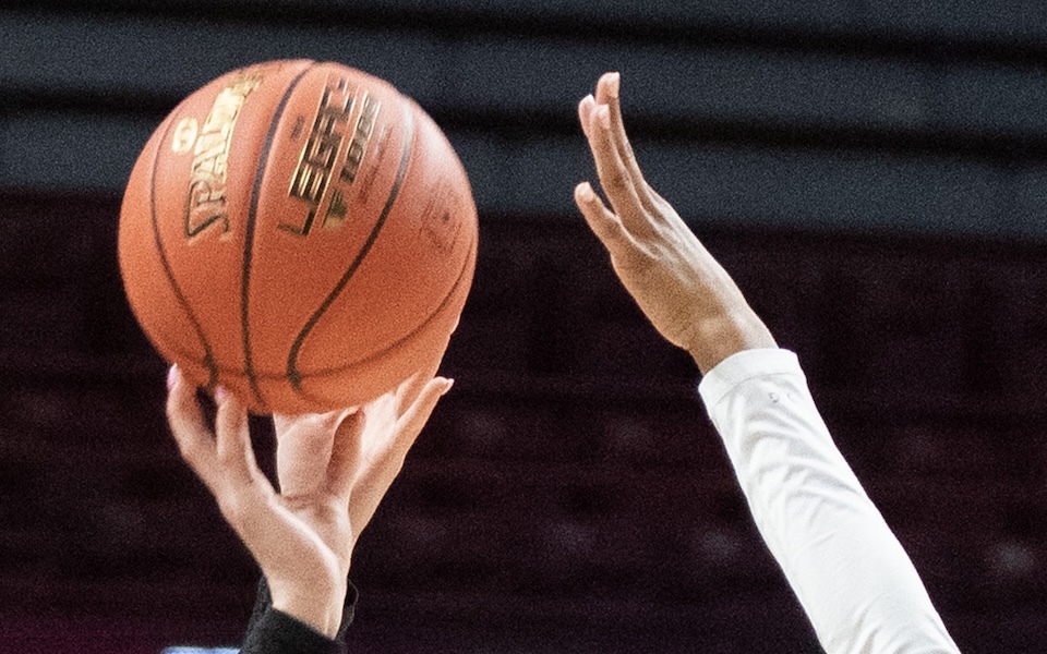 Girls Basketball Hub (@mngirlsbballhub) on Twitter photo Second seed Mayer Lutheran meets MACCRAY in Class 1A quarterfinals!
Get live stats, updates, and more on <a href="/mngirlsbballhub/">Girls Basketball Hub</a>!
โ๏ธ: tinyurl.com/mvddzmxr
๐ท:<a href="/NSPNminnesota/">NSPN - Minnesota</a>
๐: mngirlsbasketballhub.com/news_article/sโฆ
#MSHSL #MNHighSchoolSports Second seed Mayer Lutheran meets MACCRAY in Class 1A quarterfinals!
Get live stats, updates, and more on <a href="/mngirlsbballhub/">Girls Basketball Hub</a>!
โ๏ธ: tinyurl.com/mvddzmxr
๐ท:<a href="/NSPNminnesota/">NSPN - Minnesota</a>
๐: mngirlsbasketballhub.com/news_article/sโฆ
#MSHSL #MNHighSchoolSports