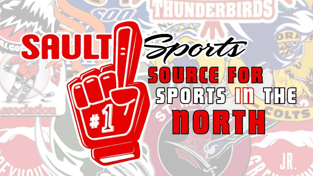 SaultSports.com is the number one source for youth, high school, and collegiate sports in the North, providing comprehensive coverage and in-depth reporting on all levels of athletics.