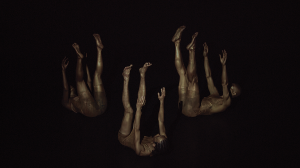 TRIBE co-Founder and choreographer Shamel Pitts presents BLACK HOLE, an hour-long journey in movement highlighting themes of unity, vigor, and unrelenting advancement in the Afrofuturism movement. Experience this for yourself at the Power Center, Friday or Saturday at 8 PM, and