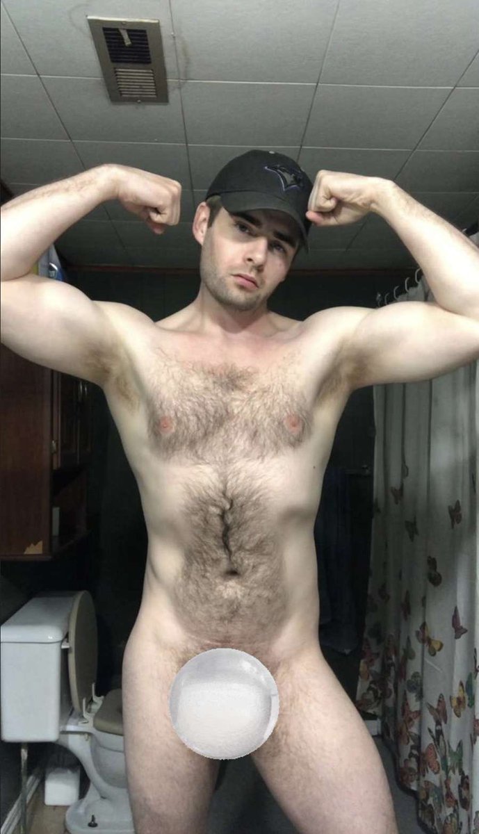 Content from potsprivate