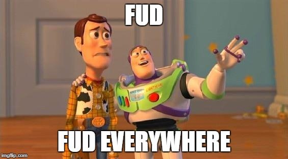 HexDiablo's tweet photo. Keep It SIMPLE, Jus Buy $HOA = #TangGang Izz taking Over #PulpChain 💯
Anything Under $1.00 = #FUD 🍊🍊
Kan't Wait Til' $HOAMI's GO-LIVE on $BASE 👀🔥🔥🔥🔥 https://t.co/rhZN6Vf2mu