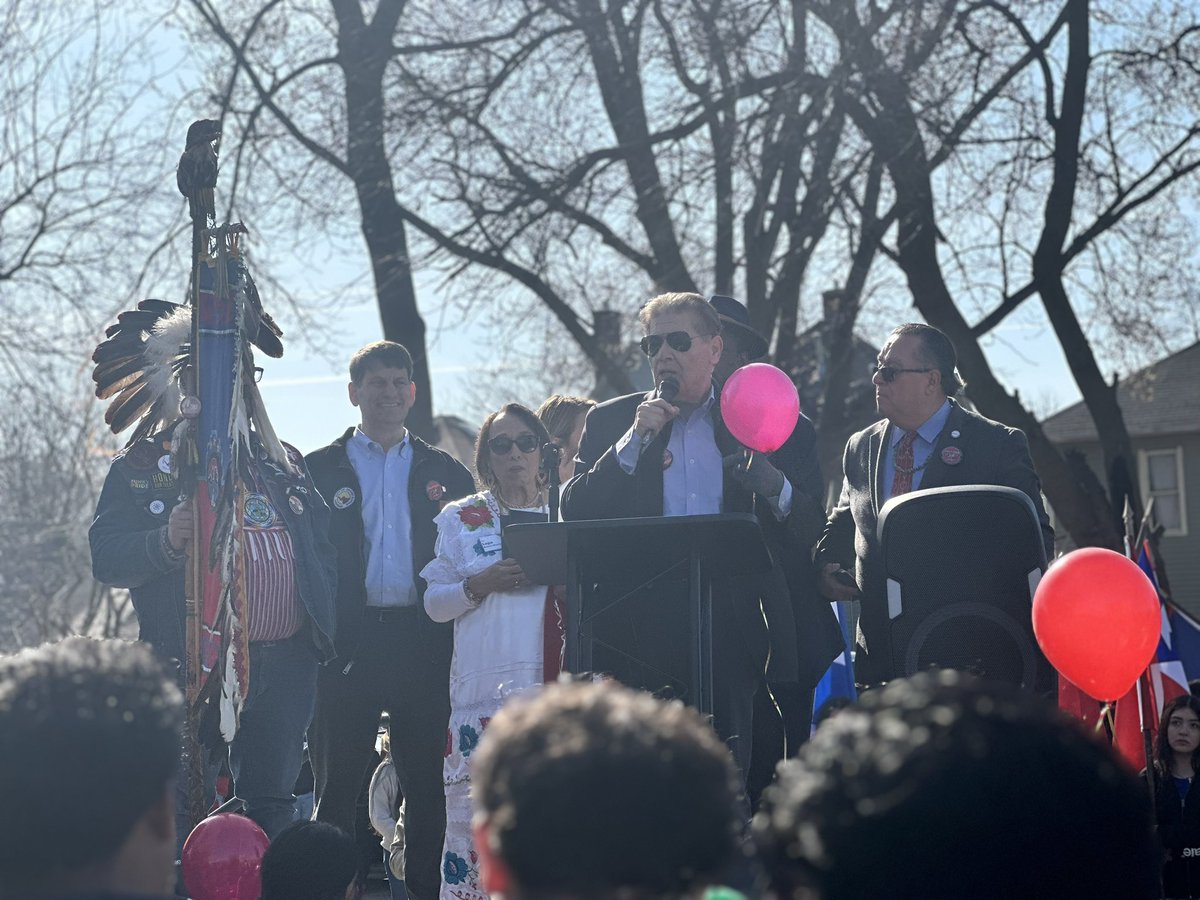 David LaGrand tweet media