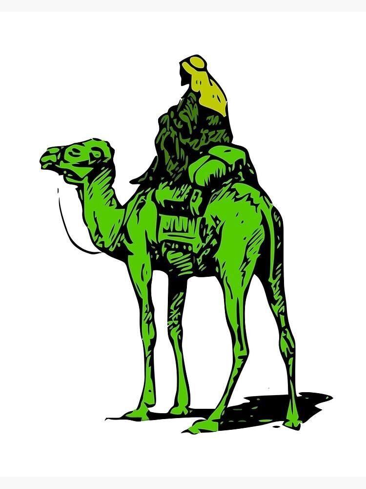 🟡"Sequestro Milionario: Le Autorità USA Colpiscono il Traffico di Droga su Silk Road con 62,5 Milioni in Bitcoin"