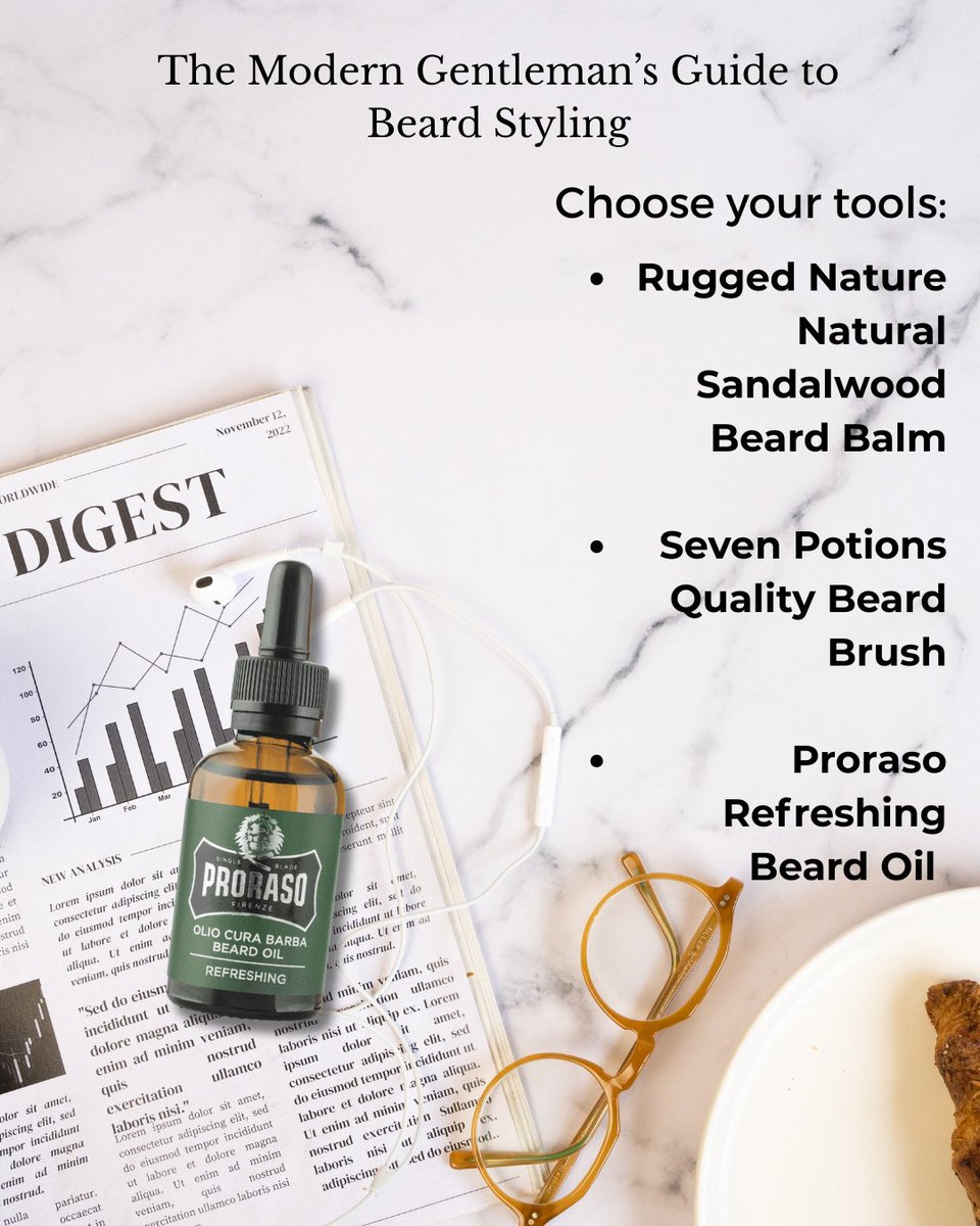 TheModernGentleman tweet media