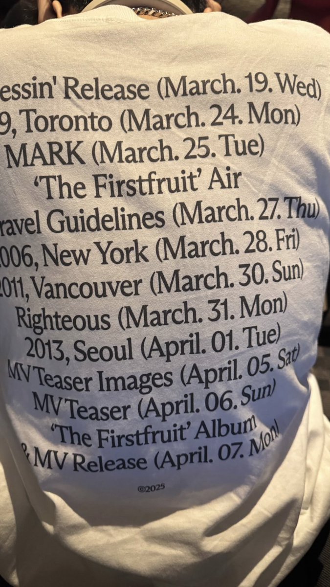 마끄리 🩵 tweet media