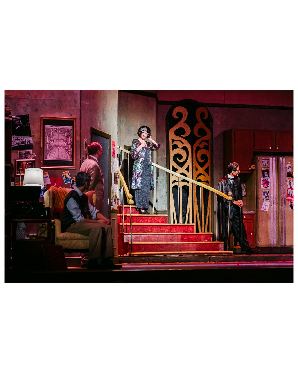 🎭✨ Tonight’s the night! Break a leg to all our incredible BHS Masquer’s Guild members—onstage, backstage, and in the pit—as they bring The Drowsy Chaperone to life! 🎶👏 Come out to Bethpage High School this weekend and show your support! 🎟️🎭 #BHSMasquersGuild #WeAreBethpage