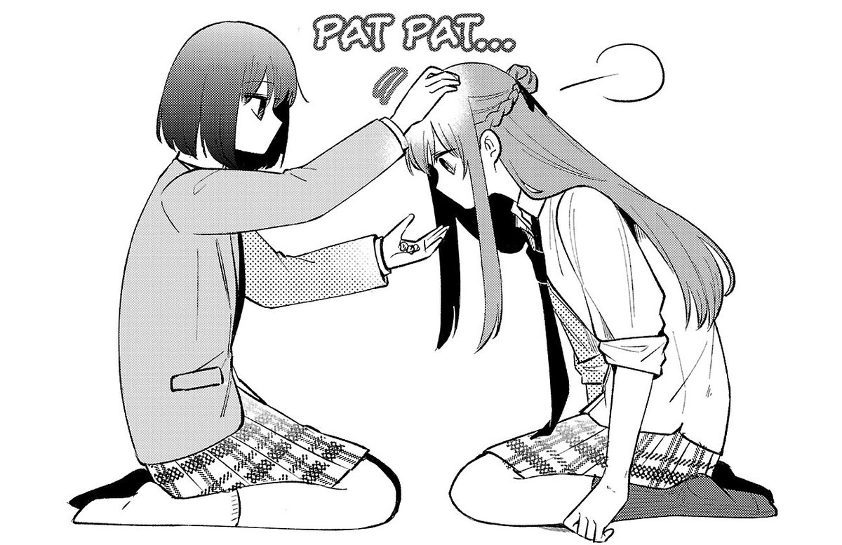 ♡Yuri♡ SoulMagicYS on X