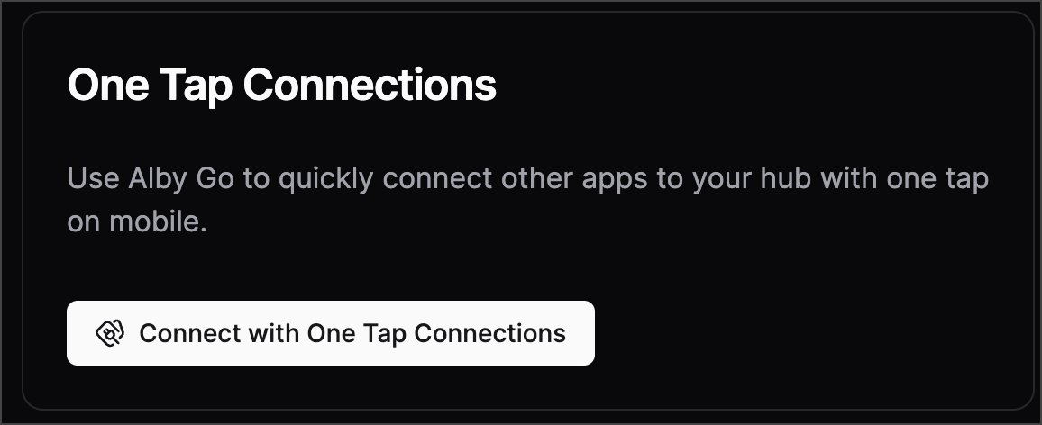 Alby 🐝 tweet media