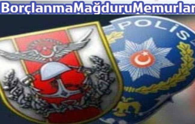 ASKERLİK BORÇLANMASI MAĞDURU ASKERLERİN POLİSLERİN VE MEMURLARIN
 EŞİTLİK HAK MÜCADELESİ
Türkiye Cumhuriyeti Anayasası'nda eşitlik ilkesi 10. maddede yer almaktadır
"Herkes, dil, ırk, renk, cinsiyet, siyasi düşünce, felsefi inanç, din, mezhep ve benzeri sebeplerle ayırım