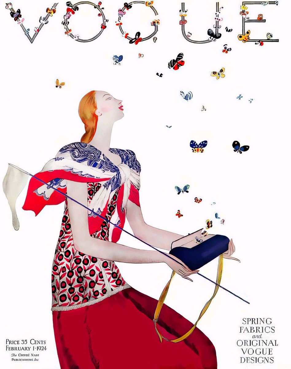 Terri Nakamura tweet media