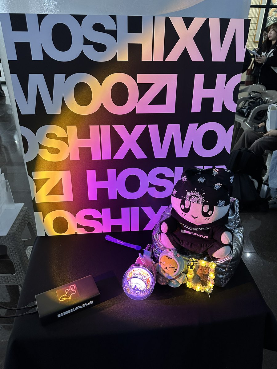 뮤뱅공방이라니ㅠㅠ
순영아 곧 보자🐯❤️