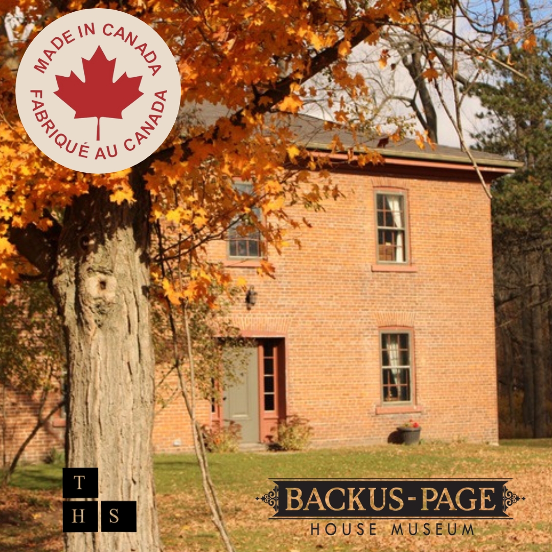 March Newsletter from Backus-Page House Museum
#gettingitdoneduttondunwich #museum #history #heritage #culture mailchi.mp/backuspagehous…