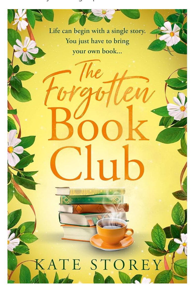 Katherine Bridge tweet media