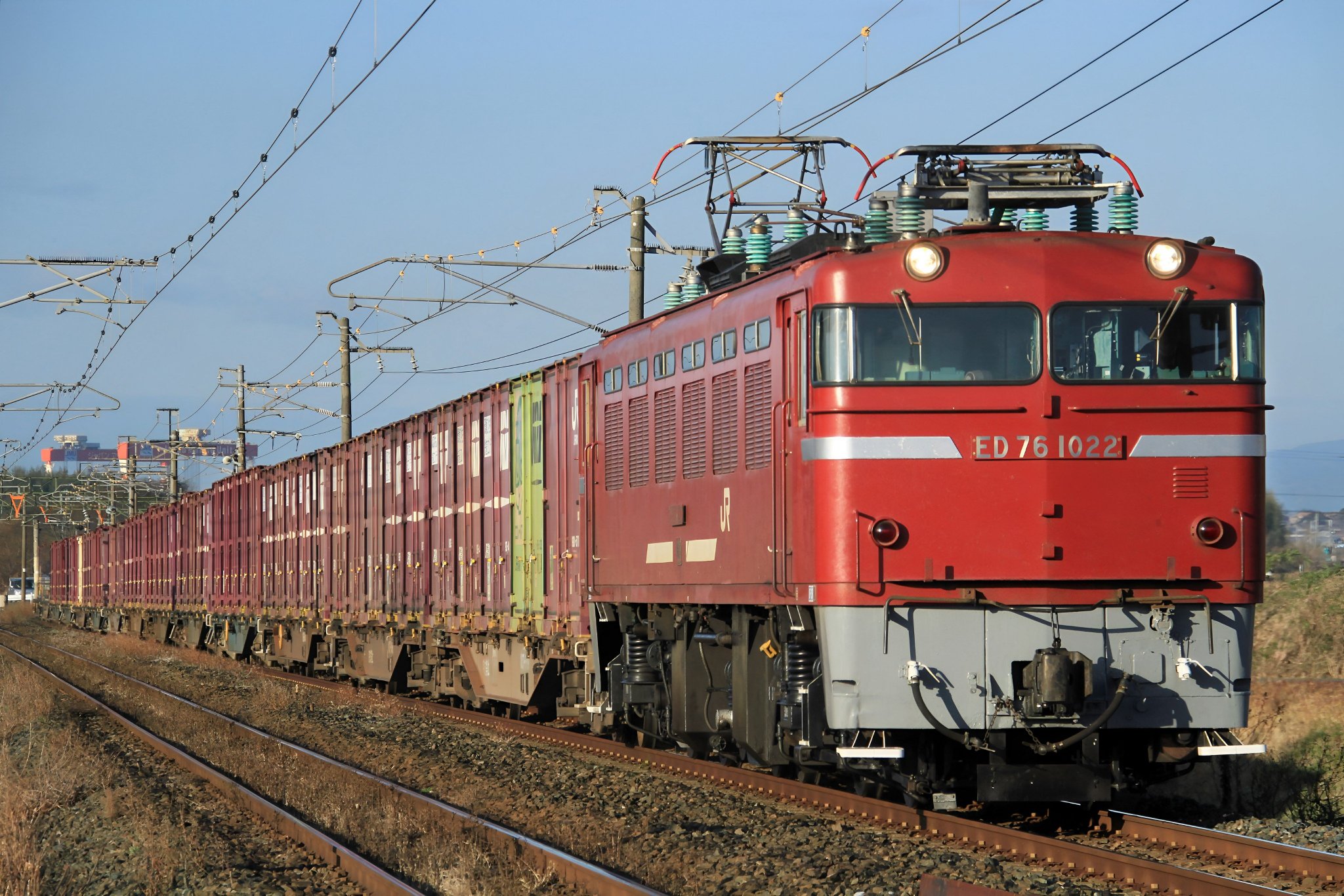 如月鐵道はつかり (@KisaragiRailway) / X 如月鐵道はつかり (@KisaragiRailway) / X