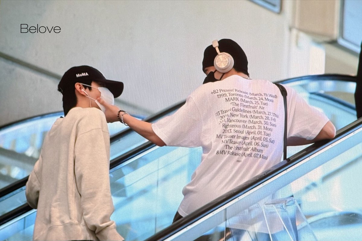 250313 
#마크 #MARK #NCT127