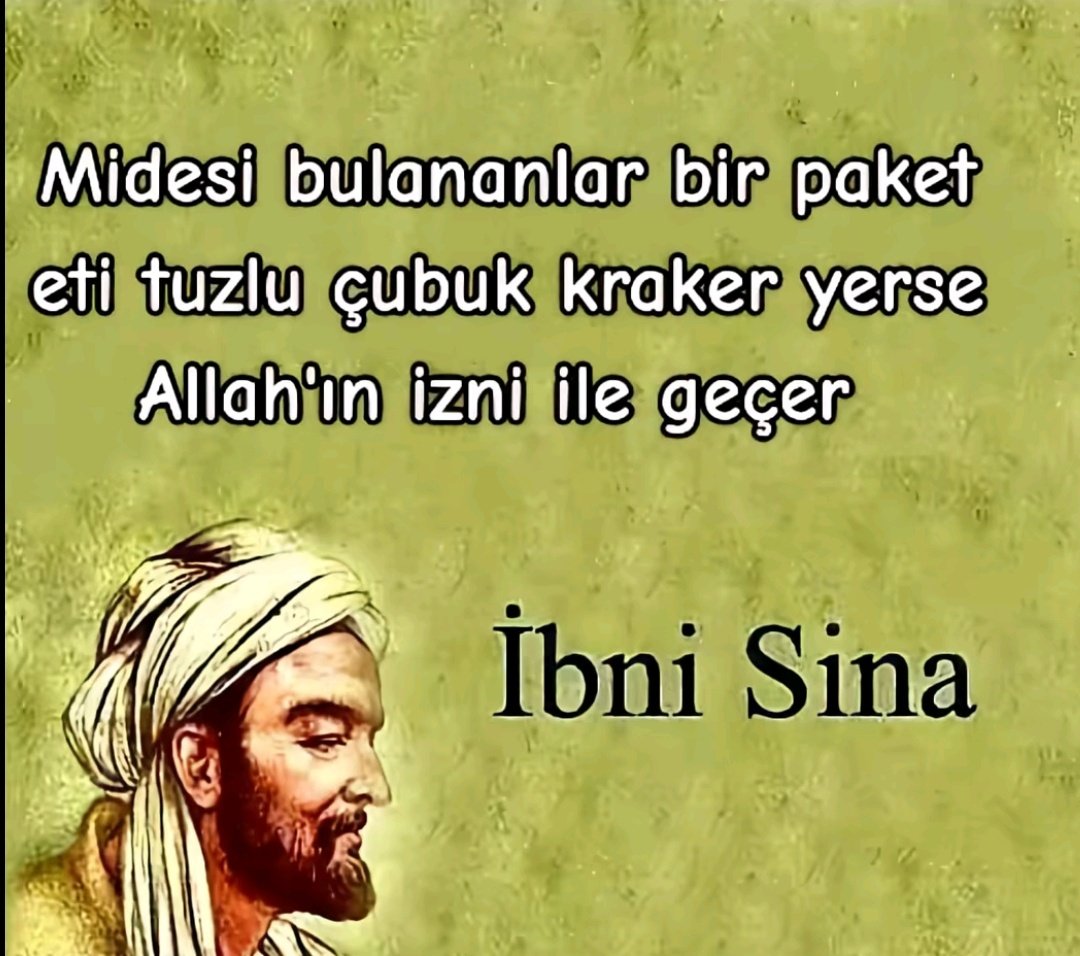 ANLIK (@anlikmod) on Twitter photo 