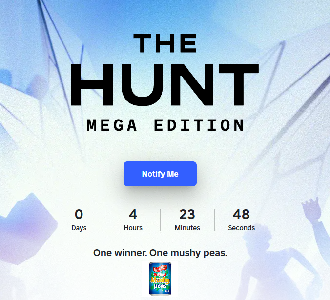 HappyBro2112 tweet media