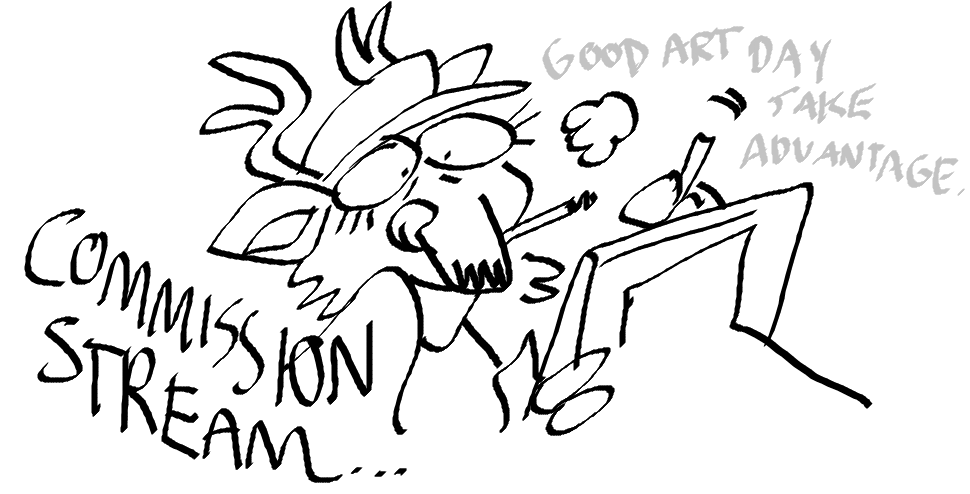 Wren 🔧 tweet media