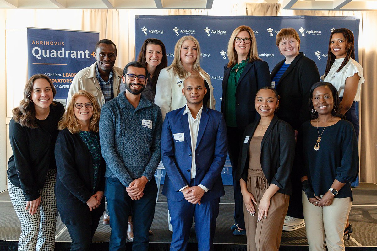 Field Atlas tweet media