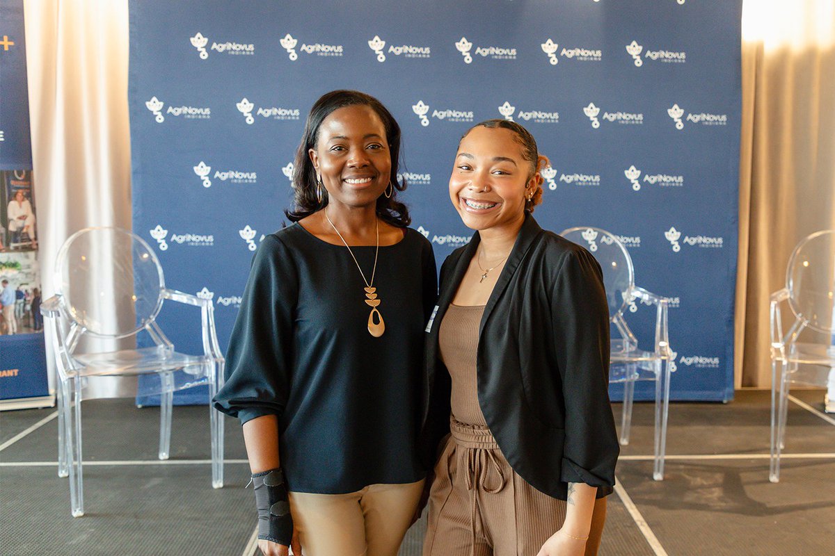 Field Atlas tweet media