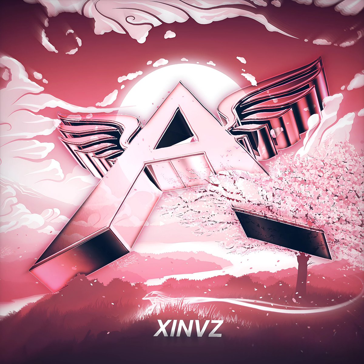 Joined! <a href="/AboveFaction/">Above 🚀</a> ❤️

avi creds : <a href="/l0laus/">aus</a> 🤝🏽