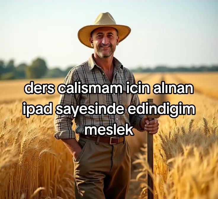 ayşe naz (@aysenazsayilgan) on Twitter photo 