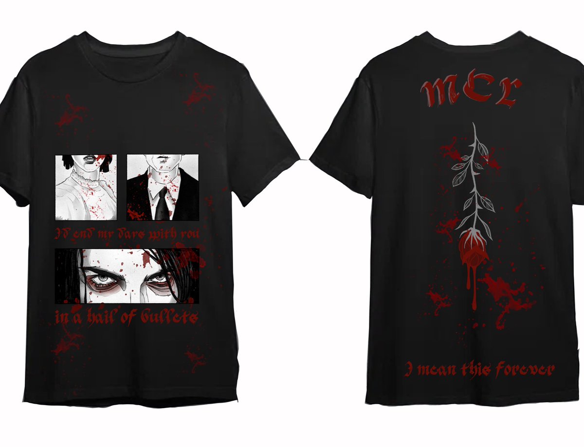 ele_reira's tweet image. also some new T-shirts are on the way 🥹🥰🤍 these are just mockups :))