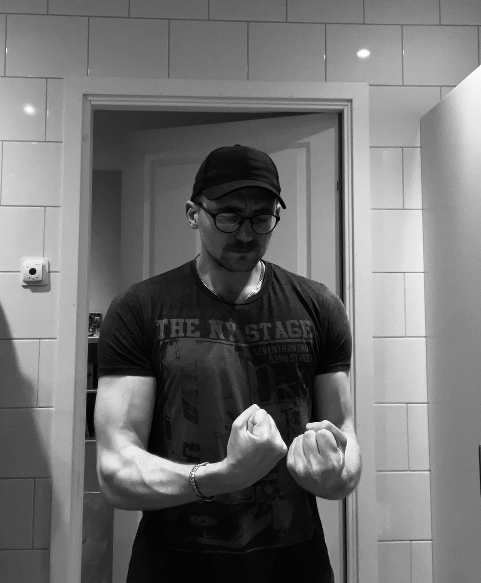 AnderssonKev tweet media