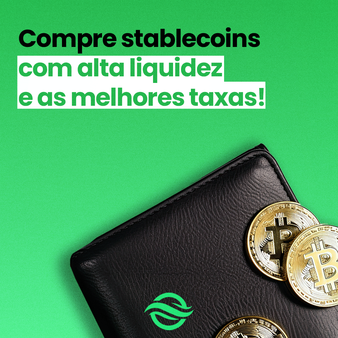 ondafinancebr's tweet photo. A mesa de OTC da Onda Finance oferece liquidez para transações de grande volume com praticidade e eficiência. 

Nosso sistema é totalmente automatizado, eliminando a necessidade de pedir cotações e garantindo operações ágeis e seguras.💚🚀 https://t.co/muawvaieS1