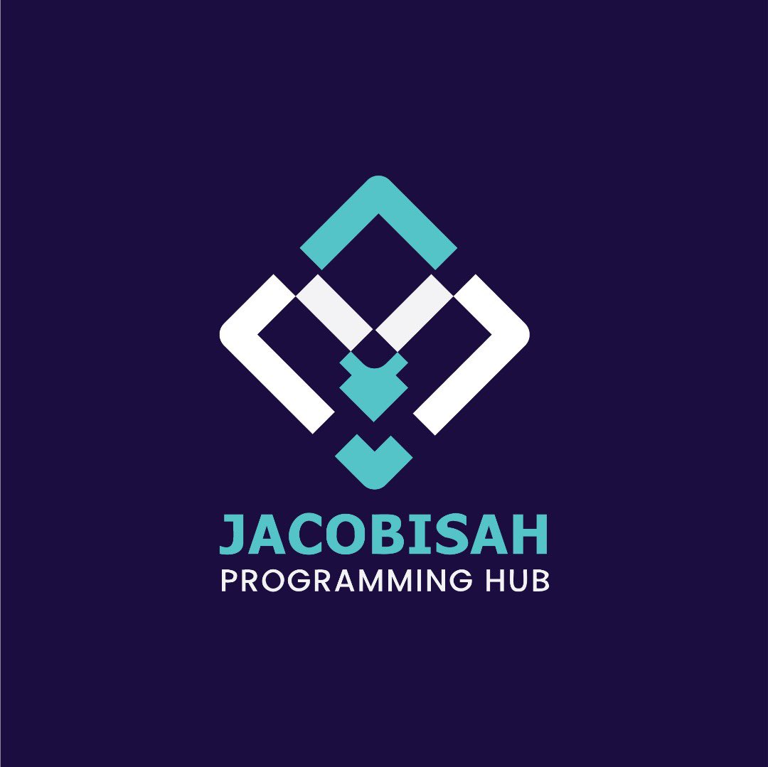 jacob_isah_'s tweet image. Stay glued here and you’ll get:
✅ Simple, beginner-friendly Python tutorials
✅ Real-world projects to build your portfolio
✅ Career tips to help you break into tech
✅ A supportive community to keep you on track

👩‍💻 Ready to dive in? Perfect!
#LearnPython #CodingForBeginners