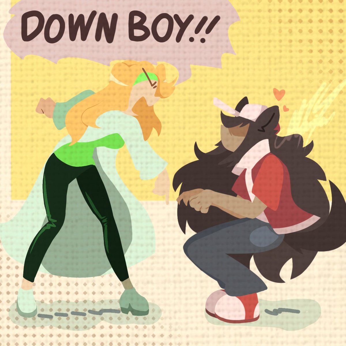 White_Sunset_x's tweet image. #crimsonoak #strangledredsteven #strangledred #pokepasta