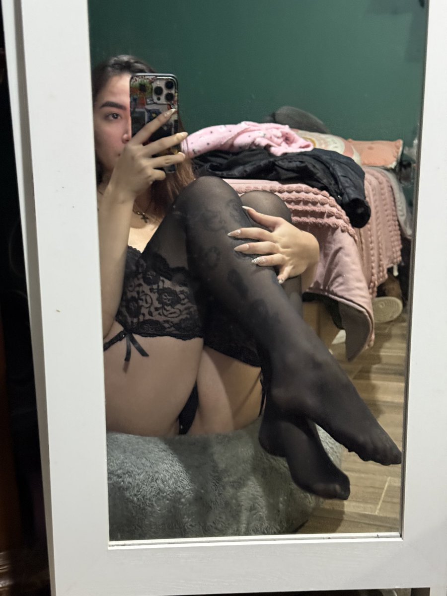 benetrabbit's tweet image. onlyfans.com/benet.rabbit todo mi contenido aquí y hoy al 80% 🔥🍒❤️‍🔥