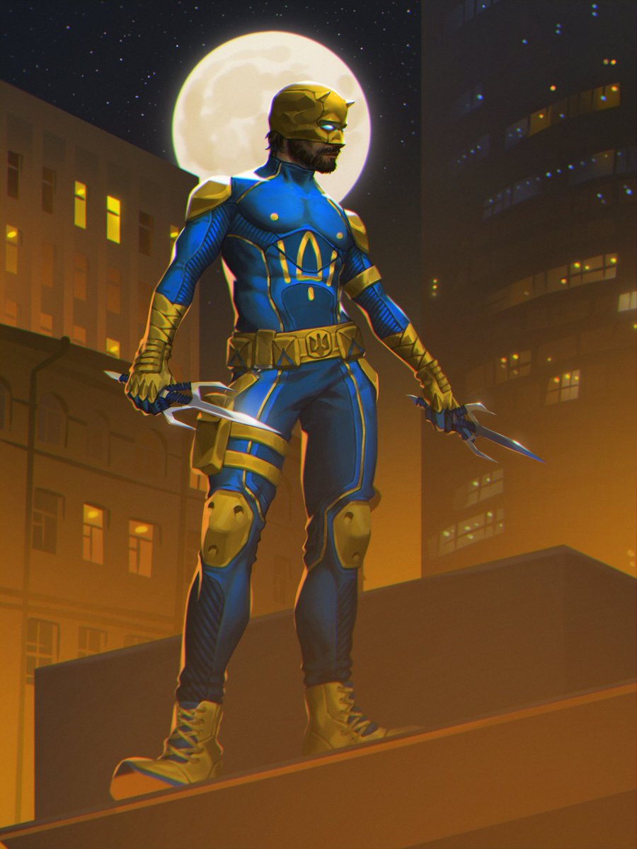 мен віз фір оф податки